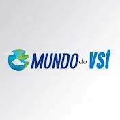 Mundo do VST