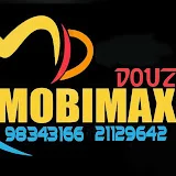 Mobimax Douz