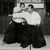 Susumu Uchida