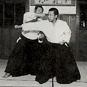 Susumu Uchida