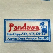 banipandawa