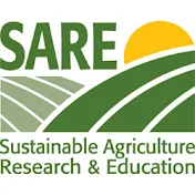 SARE Outreach