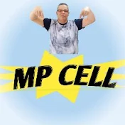 MP CELL