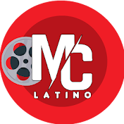 Movieclips Latino