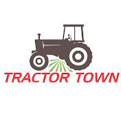 Tractor Town