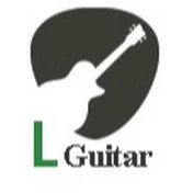 Learning Guitar