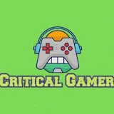 Critical Gamer