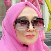 Nenek Kembar