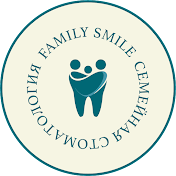 Семейная стоматология Family Smile