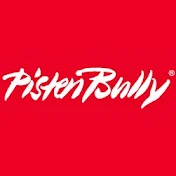 PistenBully