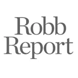 Robb Report