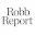 Robb Report