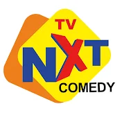 Tvnxt Comedy