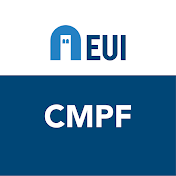 CMPF EUI