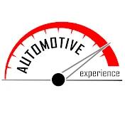 Automotive Experience