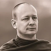 Ariyadhammika Bhikkhu