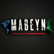 Mabeyn