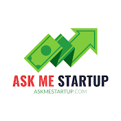 AskMeStartUp