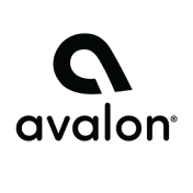 Avalon Support