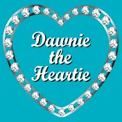 DawnietheHeartie