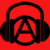 AudibleAnarchist