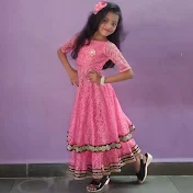 RIYA DRESS MAKER