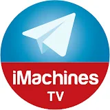 iMachines TV