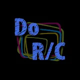 Do RC