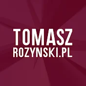 Tomasz Rożyński