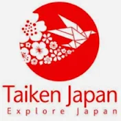 Taiken JAPAN