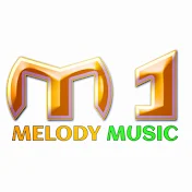 MELODY_MUSIC1