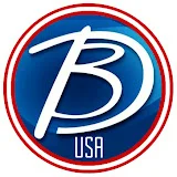 Broadcast Depot USA