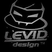 Levid design