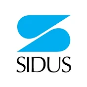 Sidus S.A.