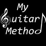 My Guitar Method