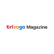 trivago magazine