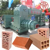 CHINA BAOSHEN MACHINERY