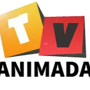 TV ANIMADA