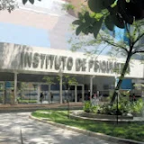 Instituto de Psiquiatria HC-FMUSP