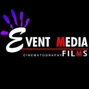 Event Media Films