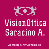 OTTICA SARACINO A