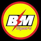 BM Sport