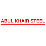 Abul Khair Steel