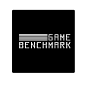 Game Benchmark