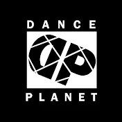 DancePlanet Official