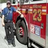 FDNY8231