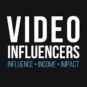 Video Influencers