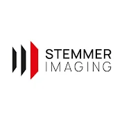 Stemmer Imaging