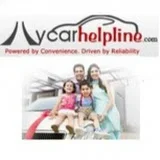 Mycarhelpline. com