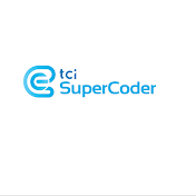TCI SuperCoder